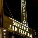 City Guide - Park City